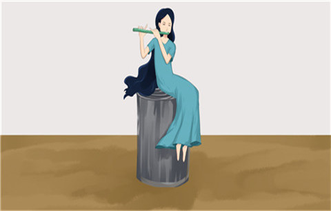 几个直接约妹子的app，同城约p比较快